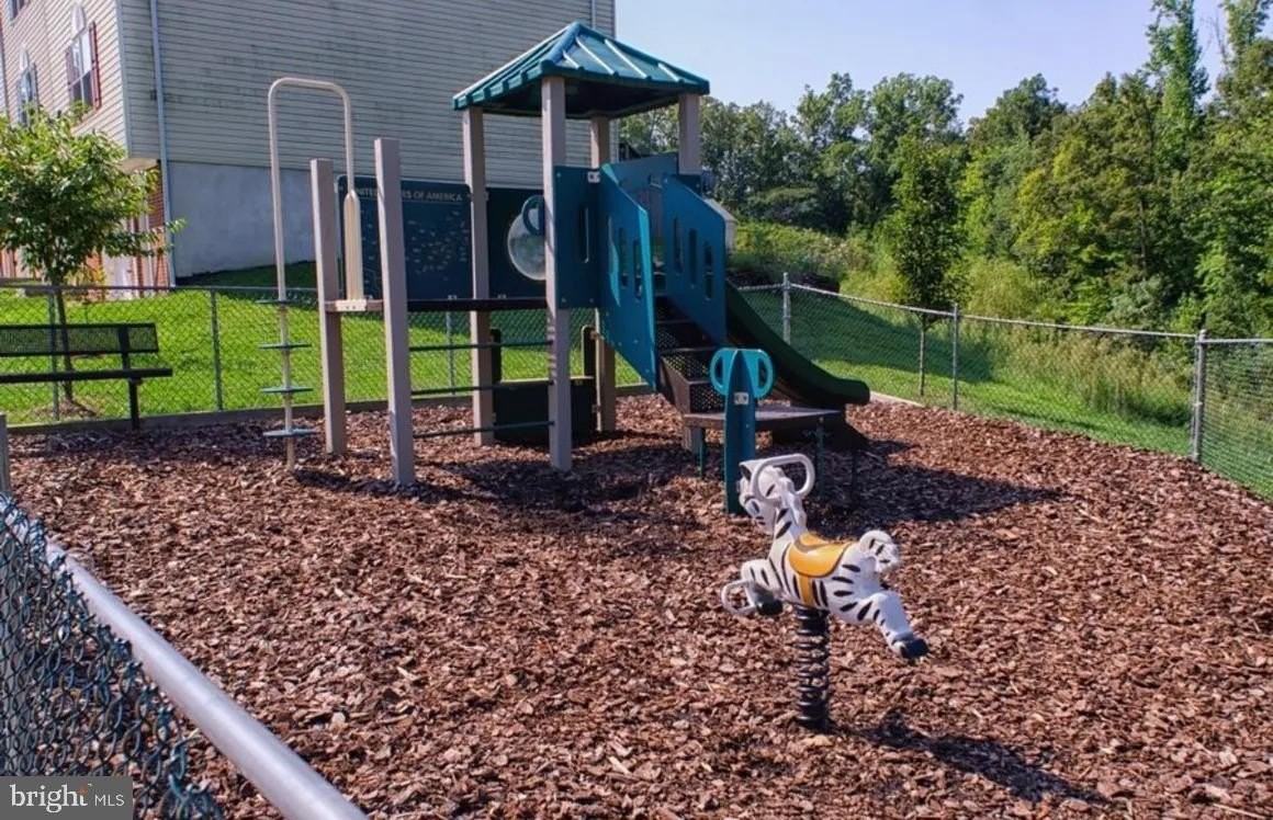 29 Green Bell Ln Unit 35 #35 - Photo 4 of 14