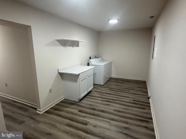 29 Green Bell Ln Unit 35 #35 - Photo 5 of 14