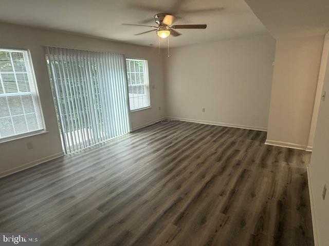 29 Green Bell Ln Unit 35 #35 - Photo 6 of 14