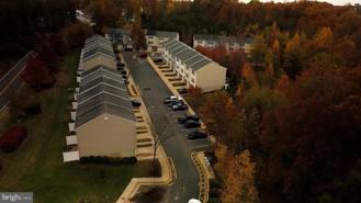 50 Belladonna Ln - Photo 1 of 1