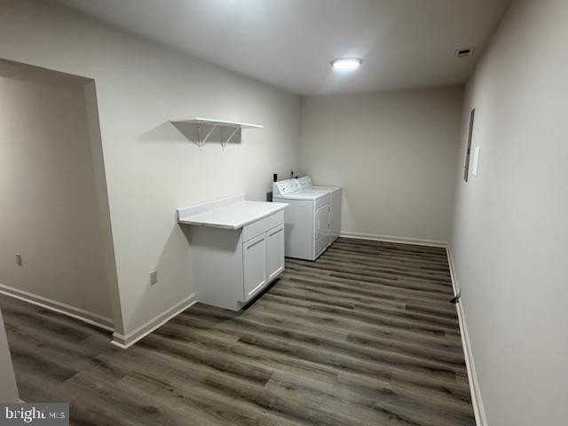 50 Belladonna Ln - Photo 5 of 19