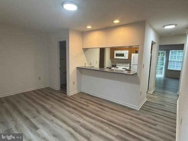 50 Belladonna Ln - Photo 7 of 19