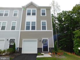 313 Huff Dr - Photo 1 of 1
