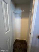 67 Pike Pl - Photo 1 of 1