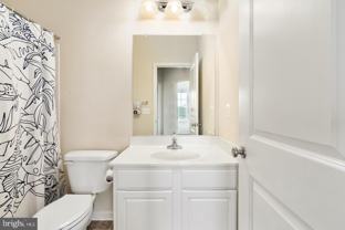 104 Hunting Creek Ln - Photo 1 of 1