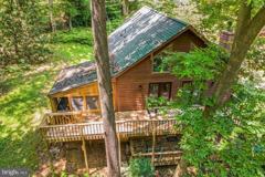 100 Aquia Creek Rd - Photo 1 of 1