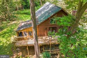 featured image of 100 Aquia Creek Rd