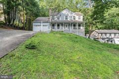 2320 Harpoon Dr - Photo 1 of 1