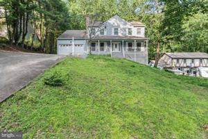 featured image of 2320 Harpoon Dr