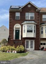 308 Stafford Glen Ct - Photo 1 of 1