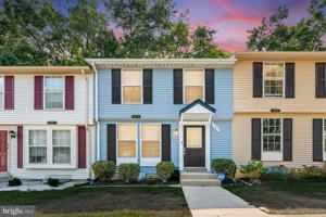 featured image of 505 Carnaby St Unit 3 #3