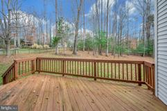 39 Walt Whitman Blvd - Photo 1 of 1