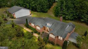 10 Piper Pl - Photo 1 of 1