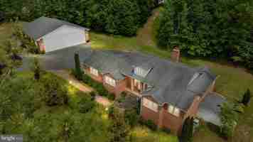 featured image of 10 Piper Pl