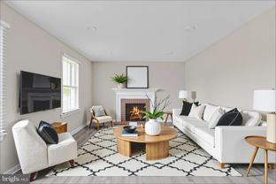 227 N Randolph Rd - Photo 1 of 1