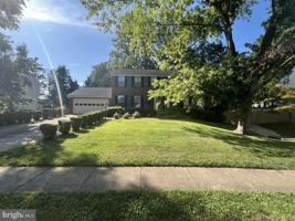 featured image of 57 Spring Lake Dr