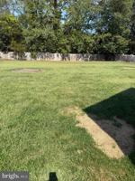 featured image of 19 Pebble Pl