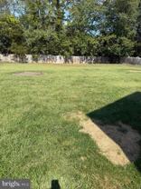 19 Pebble Pl - Photo 1 of 1