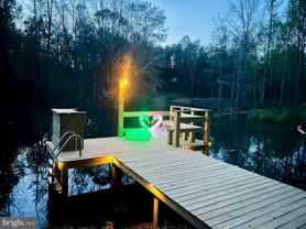 1440 Hartwood Rd - Photo 1 of 1