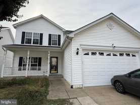 187 Olympic Dr - Photo 1 of 1