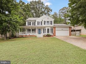 1012 Richmond Dr - Photo 1 of 1