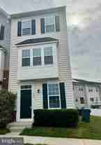 509 Rolling Valley Dr - Photo 1 of 1