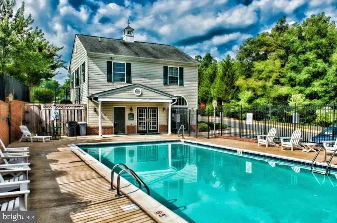 10 Belladonna Ln - Photo 3 of 17