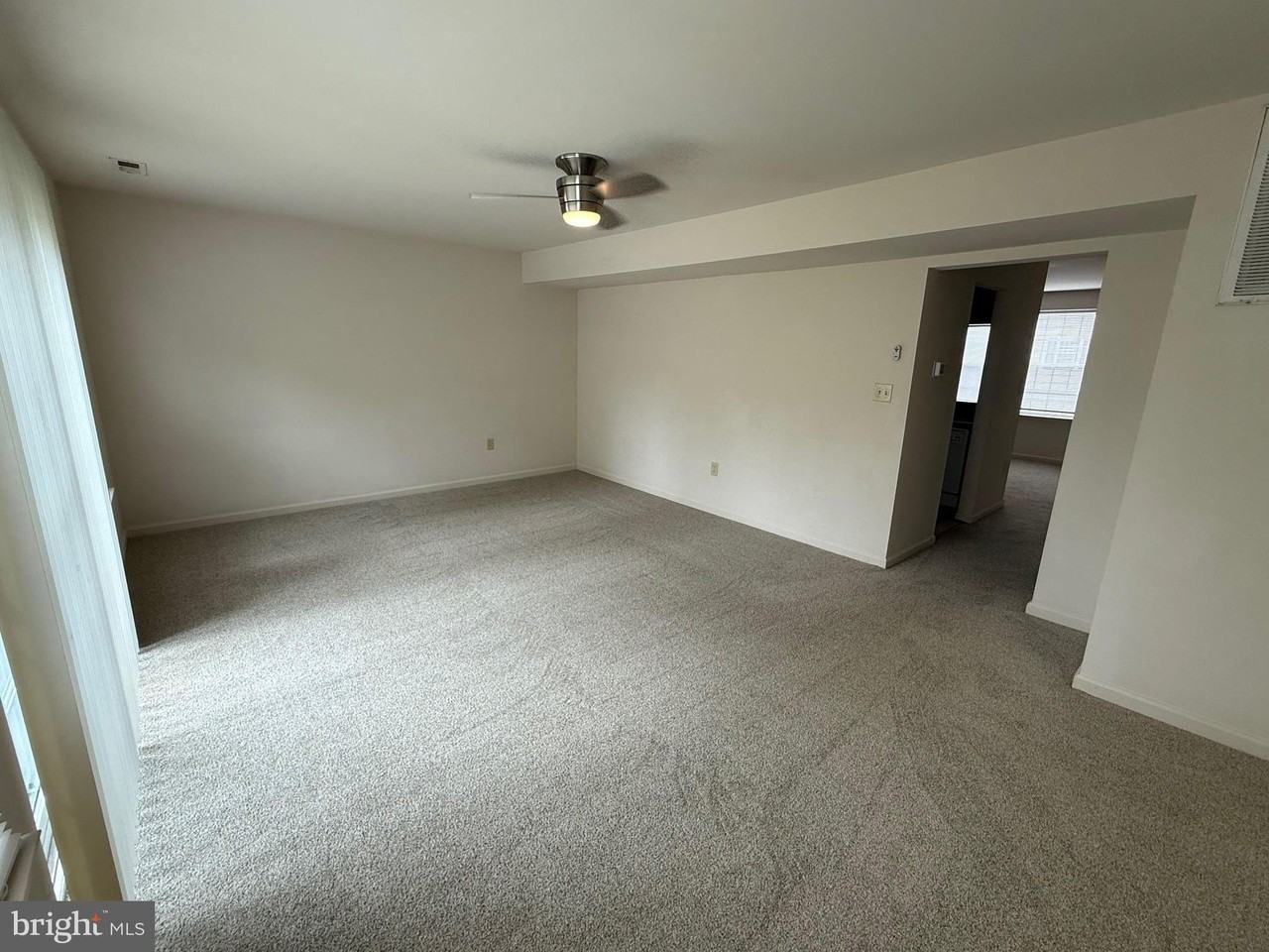 10 Belladonna Ln - Photo 5 of 17