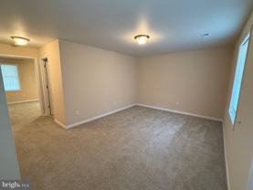 202 Bell Towers Ct - Photo 1 of 1