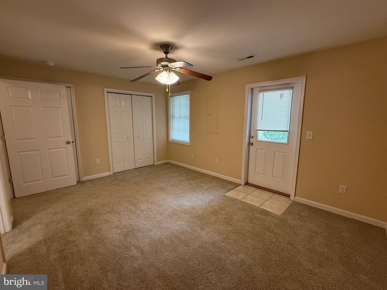 202 Bell Towers Ct - Photo 4 of 20