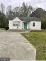 featured image of 1117 Beautiful St