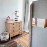 308 Douglas Ave - Photo 1 of 1