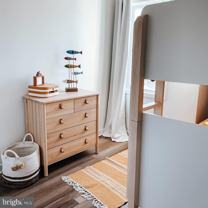 308 Douglas Ave - Photo 1 of 1