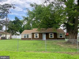 40 Monroe Dr - Photo 1 of 1