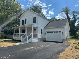 featured image of 512 Livingstone St