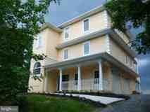 1355 N Independence Dr - Photo 1 of 1