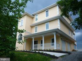 featured image of 1355 N Independence Dr