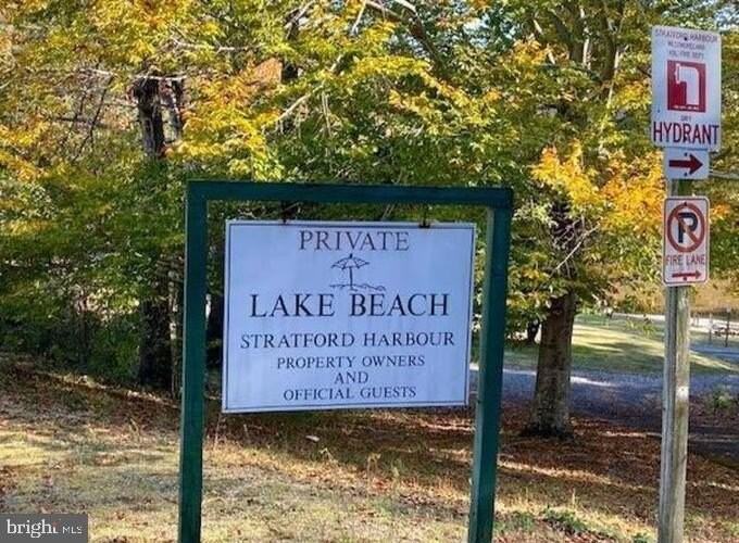 1355 N Independence Dr - Photo 2 of 21