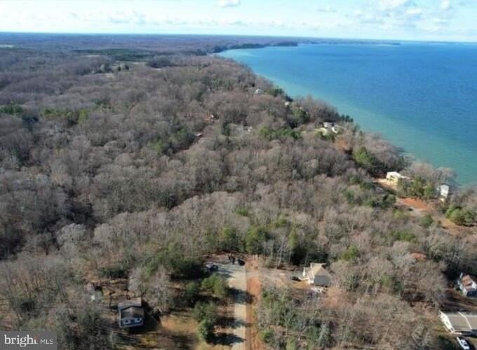 1355 N Independence Dr - Photo 3 of 21