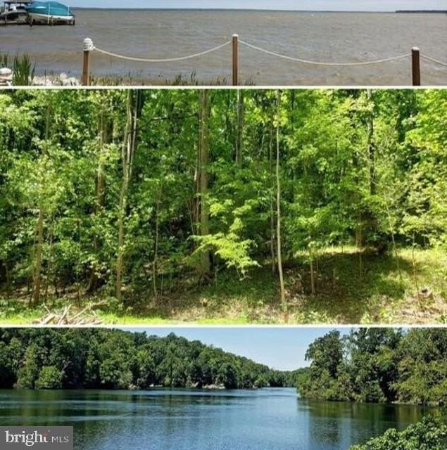 1355 N Independence Dr - Photo 4 of 21