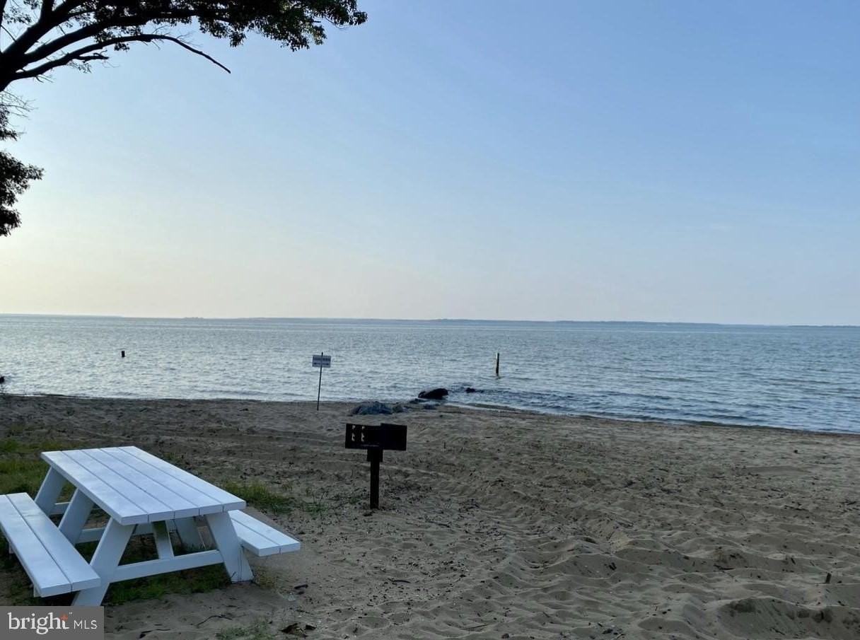 1355 N Independence Dr - Photo 5 of 21