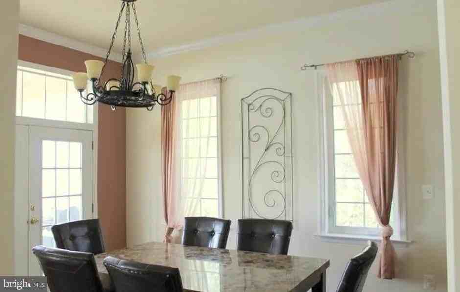 1355 N Independence Dr - Photo 6 of 21