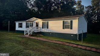 20479 Kings Hwy - Photo 1 of 1