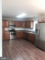 featured image of 578 Shorewood Dr