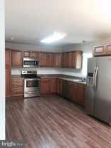 578 Shorewood Dr - Photo 1 of 1