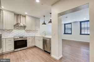 featured image of 210 E Boscawen St Apt 203 #203