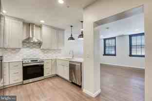 210 E Boscawen St Apt 203 #203 - Photo 1 of 1