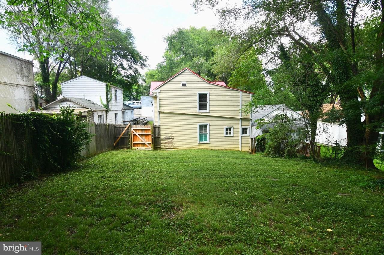 105 East Pall Mall Street - Photo 4 of 26