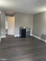 featured image of 1816 Valley Ave Apt 7 #7