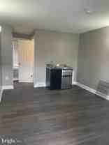 1816 Valley Ave Apt 7 #7 - Photo 1 of 1